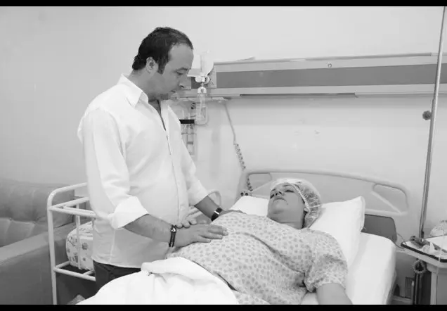 EYLÜL KILAS'ın Web Sayfası – doğum hikayesi fotoğrafı 5/70 · Songül Turgut, İzmir