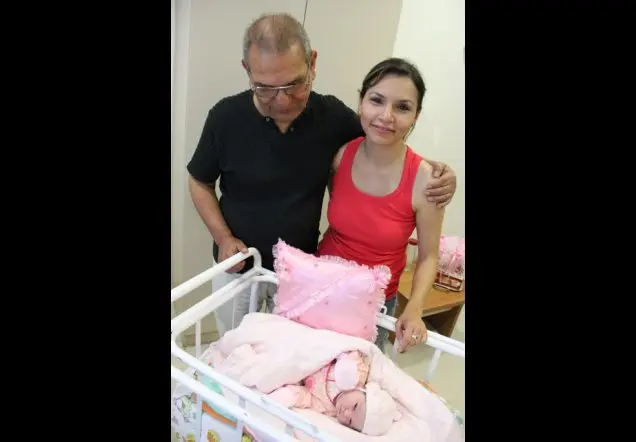 EYLÜL KILAS'ın Web Sayfası – doğum hikayesi fotoğrafı 34/70 · Songül Turgut, İzmir