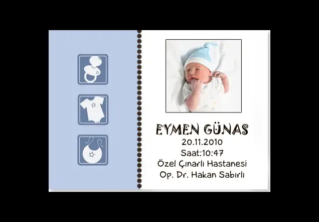Eymen Günas galerisi kapak fotoğrafı