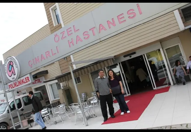 GÜLCE TURGUT'un Web Sayfası – doğum hikayesi fotoğrafı 3/94 · Songül Turgut, İzmir