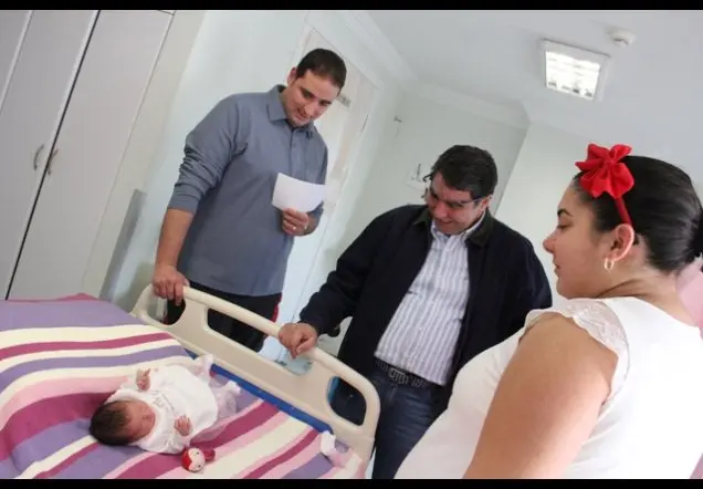 GÜNCE ARYA EYÜBOĞLU – doğum hikayesi fotoğrafı 45/71 · Songül Turgut, İzmir