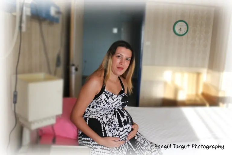 İKLİM KEÇECİLER'in Web Sayfası galerisi kapak fotoğrafı
