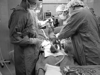 İLKE ÖZDER – doğum hikayesi fotoğrafı 4/39 · Songül Turgut, İzmir