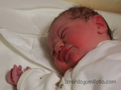 İLKE ÖZDER – doğum hikayesi fotoğrafı 11/39 · Songül Turgut, İzmir