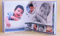 Hakkımda ve Çekim Aşamaları – fotoğraf 9