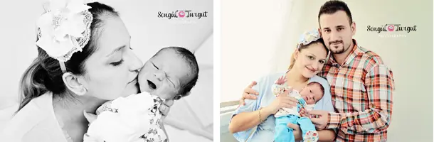 İkinci Gün Çekimleri – fotoğraf 3