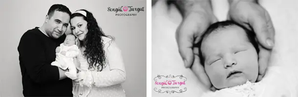 İkinci Gün Çekimleri – fotoğraf 4