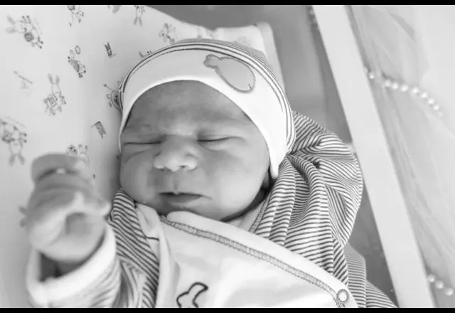 İSMAİL HARUN'UN Web Sayfası – doğum hikayesi fotoğrafı 18/32 · Songül Turgut, İzmir