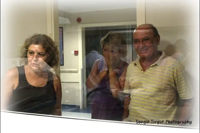 KAYA AYDIN'ın Web Sayfası – doğum hikayesi fotoğrafı 4/25 · Songül Turgut, İzmir