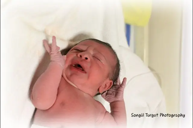 KAYA AYDIN'ın Web Sayfası – doğum hikayesi fotoğrafı 5/25 · Songül Turgut, İzmir