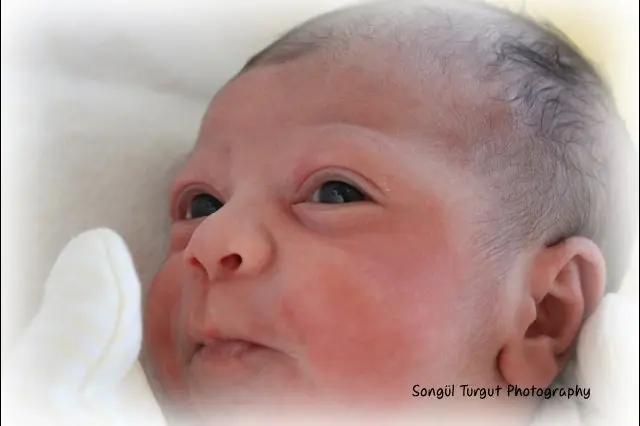 KAYA AYDIN'ın Web Sayfası – doğum hikayesi fotoğrafı 13/25 · Songül Turgut, İzmir