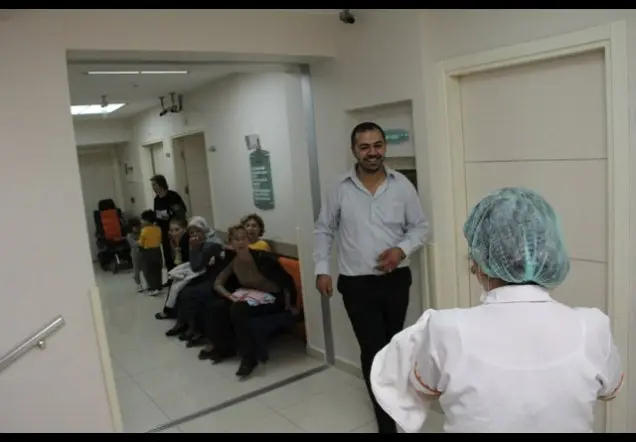 KAYRA DERİN IŞIKCI'nın Web Sayfası – doğum hikayesi fotoğrafı 15/56 · Songül Turgut, İzmir