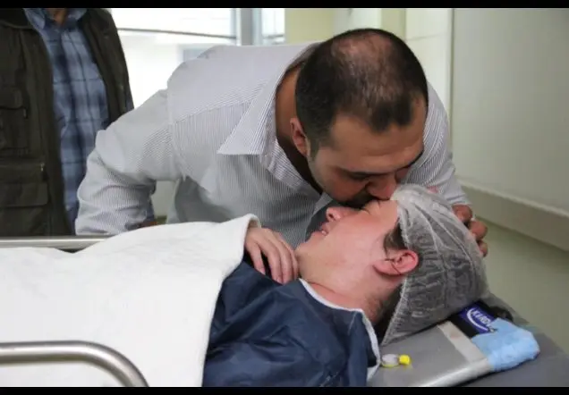 KAYRA DERİN IŞIKCI'nın Web Sayfası – doğum hikayesi fotoğrafı 26/56 · Songül Turgut, İzmir