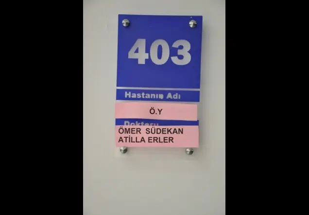 KEREM YİĞİT YILDIZ'ın Web Sayfası – doğum hikayesi fotoğrafı 35/45 · Songül Turgut, İzmir