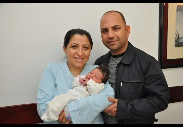 KEREM YİĞİT YILDIZ'ın Web Sayfası – doğum hikayesi fotoğrafı 44/45 · Songül Turgut, İzmir
