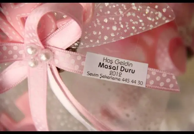 MASAL DURU ÇAM 'IN Web Sayfası &OP. DR. KAHRAMAN KOLDAY – doğum hikayesi fotoğrafı 4/77 · Songül Turgut, İzmir