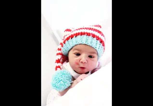 MASAL DURU ÇAM 'IN Web Sayfası &OP. DR. KAHRAMAN KOLDAY – doğum hikayesi fotoğrafı 31/77 · Songül Turgut, İzmir