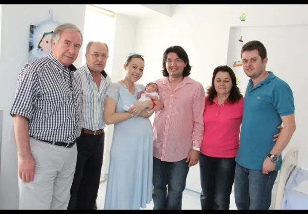 MASAL DURU ÇAM 'IN Web Sayfası &OP. DR. KAHRAMAN KOLDAY – doğum hikayesi fotoğrafı 53/77 · Songül Turgut, İzmir
