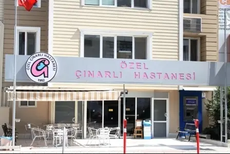 NİDA MASAL GÜNGÖR'ÜN Web Sayfası galerisi kapak fotoğrafı