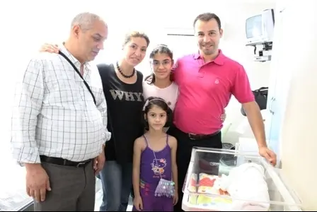 NİDA MASAL GÜNGÖR'ÜN Web Sayfası – doğum hikayesi fotoğrafı 15/54 · Songül Turgut, İzmir