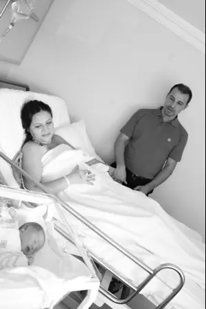 NİDA MASAL GÜNGÖR'ÜN Web Sayfası – doğum hikayesi fotoğrafı 33/54 · Songül Turgut, İzmir