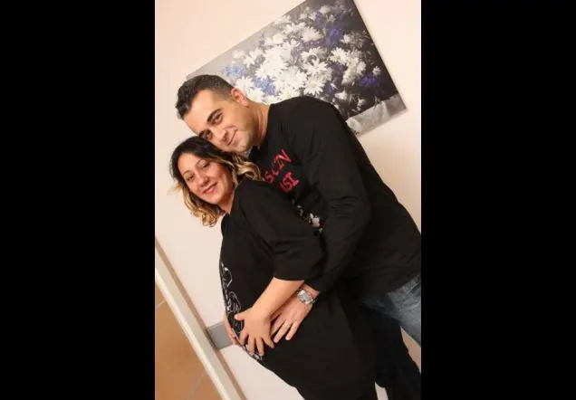 Masal Sarıoğlu galerisi kapak fotoğrafı