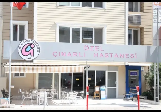 MEHMET ARDA KİREMİTÇİ'nin Web Sayfası galerisi kapak fotoğrafı