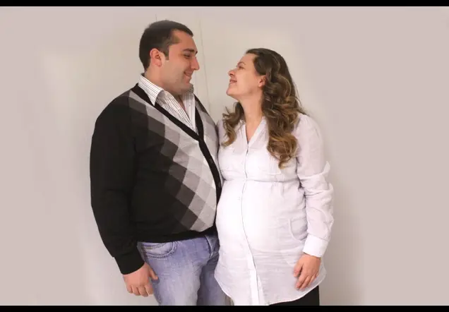 MEHMET ARDA KİREMİTÇİ'nin Web Sayfası – doğum hikayesi fotoğrafı 5/45 · Songül Turgut, İzmir
