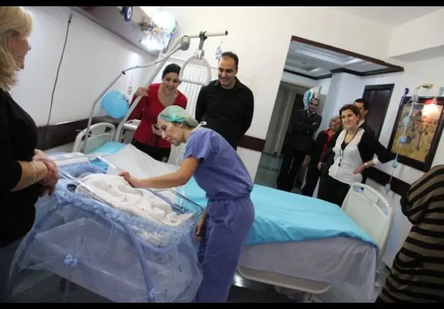 MEHMET DEMİR TEZGEL'in Web Sayfası – doğum hikayesi fotoğrafı 11/71 · Songül Turgut, İzmir