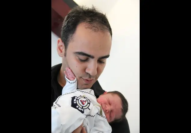 MEHMET DEMİR TEZGEL'in Web Sayfası – doğum hikayesi fotoğrafı 46/71 · Songül Turgut, İzmir