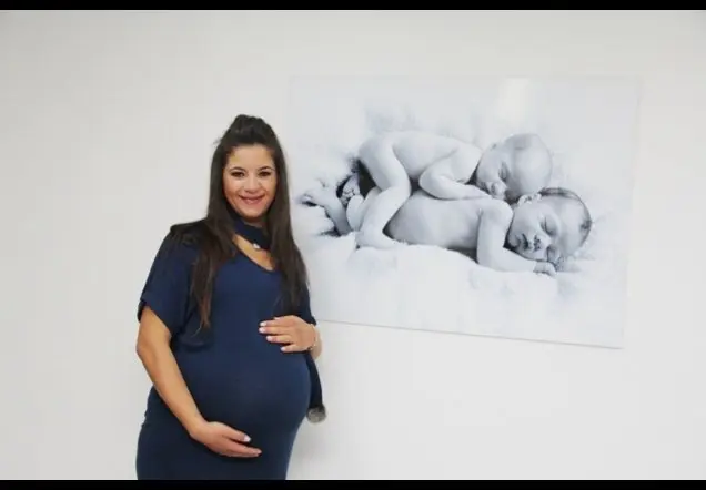 MEHMET & ERCAN UYSAL'IN Web Sayfası galerisi kapak fotoğrafı