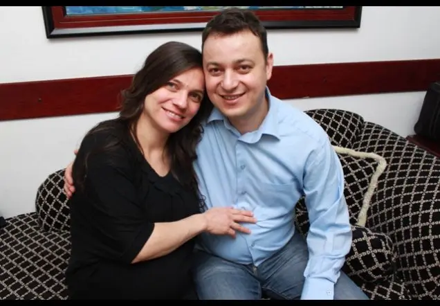 MEHMET EREN YÜZÜAK'IN Web Sayfası galerisi kapak fotoğrafı