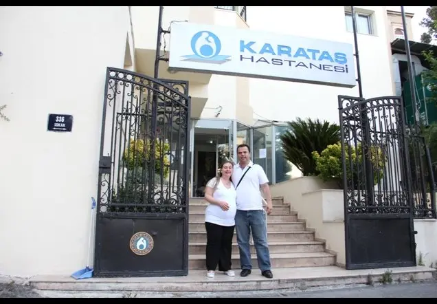 MELİS AKSOYLAR'ın Web Sayfası galerisi kapak fotoğrafı
