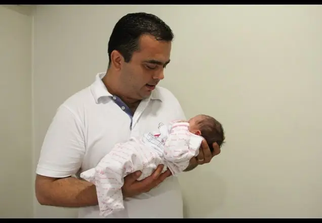 MELİS AKSOYLAR'ın Web Sayfası – doğum hikayesi fotoğrafı 52/66 · Songül Turgut, İzmir