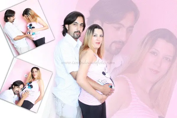 Meralugur galerisi kapak fotoğrafı