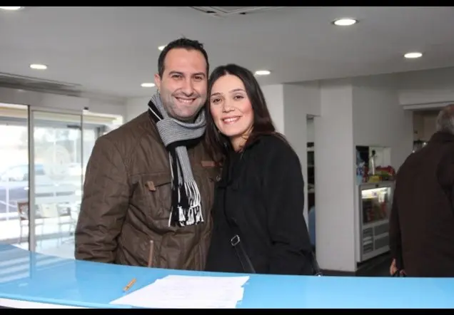 METE ATİLA'NIN WEB SAYFASI galerisi kapak fotoğrafı