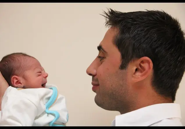 MİNA ÇAĞANLI'nın Web Sayfası – doğum hikayesi fotoğrafı 68/68 · Songül Turgut, İzmir