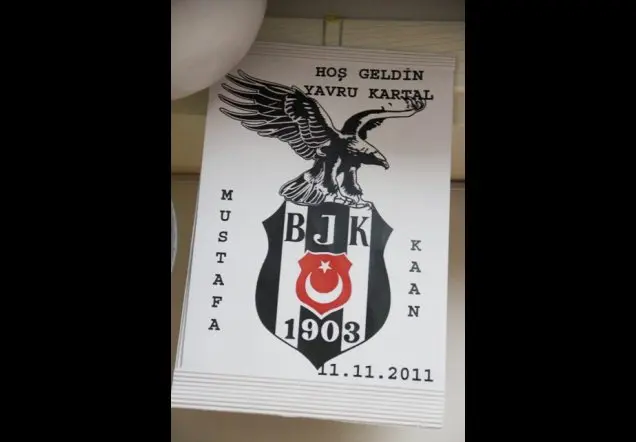 MUSTAFA KAAN KAYA'NIN Web Sayfası – doğum hikayesi fotoğrafı 34/71 · Songül Turgut, İzmir