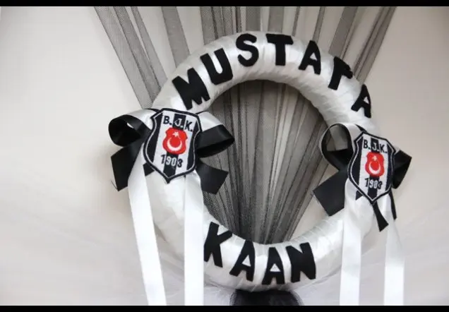 MUSTAFA KAAN KAYA'NIN Web Sayfası – doğum hikayesi fotoğrafı 35/71 · Songül Turgut, İzmir