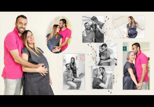 NAZ AVCIBAY'IN Web Sayfası galerisi kapak fotoğrafı