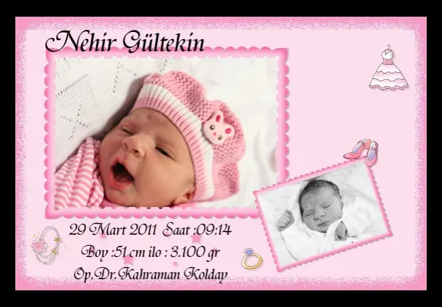 NEHİR GÜLTEKİN'in Web Sayfası galerisi kapak fotoğrafı