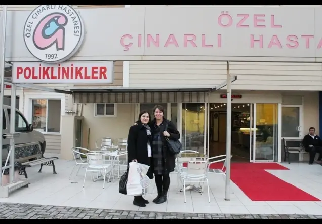 NEHİR GÜLTEKİN'in Web Sayfası – doğum hikayesi fotoğrafı 2/66 · Songül Turgut, İzmir