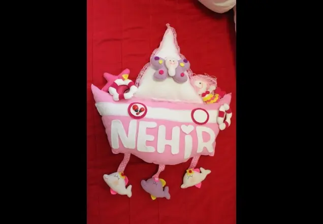 NEHİR GÜLTEKİN'in Web Sayfası – doğum hikayesi fotoğrafı 10/66 · Songül Turgut, İzmir