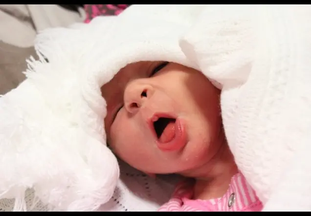 NEHİR GÜLTEKİN'in Web Sayfası – doğum hikayesi fotoğrafı 50/66 · Songül Turgut, İzmir