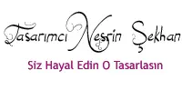 Nesrin galerisi kapak fotoğrafı