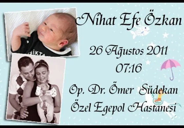 NİHAT EFE ÖZKAN'ın Web Sayfası galerisi kapak fotoğrafı
