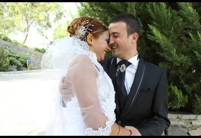NİLAY VE ÖNDER ADIGÜL'ün Web Sayfası galerisi kapak fotoğrafı