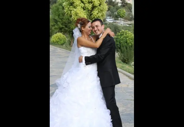NİLAY VE ÖNDER ADIGÜL'ün Web Sayfası – doğum hikayesi fotoğrafı 3/43 · Songül Turgut, İzmir