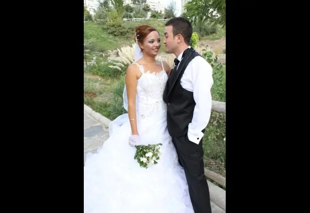 NİLAY VE ÖNDER ADIGÜL'ün Web Sayfası – doğum hikayesi fotoğrafı 7/43 · Songül Turgut, İzmir