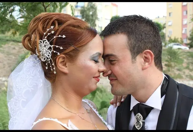 NİLAY VE ÖNDER ADIGÜL'ün Web Sayfası – doğum hikayesi fotoğrafı 8/43 · Songül Turgut, İzmir